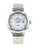 Pre-Owned Omega De Ville Ladies Watch